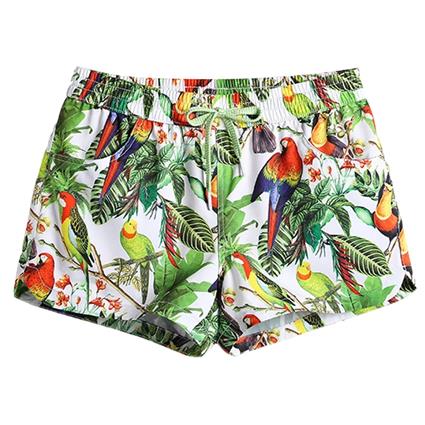 OEM mens swimwear