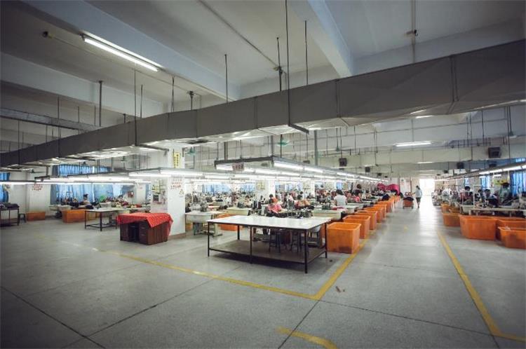 women's swimwear for exercise