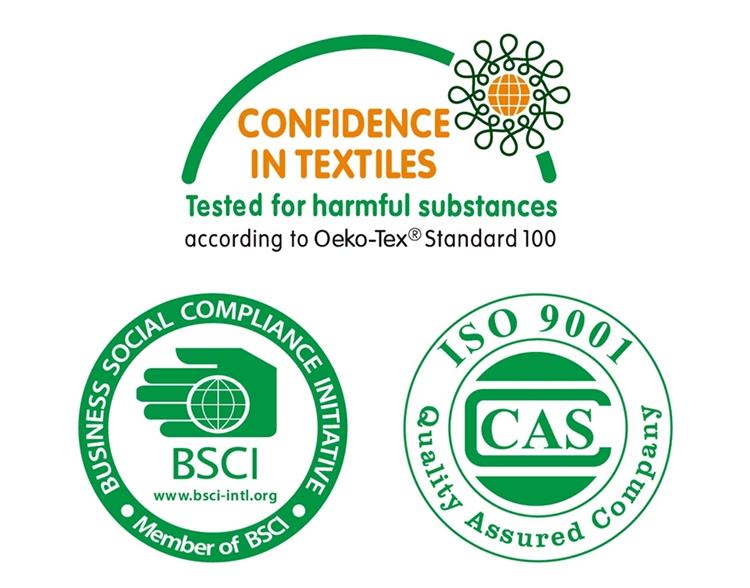 boxer shorts men's underwear