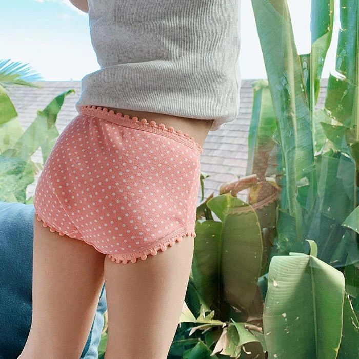 cat & jack girls underwear cat & jack girls underwear