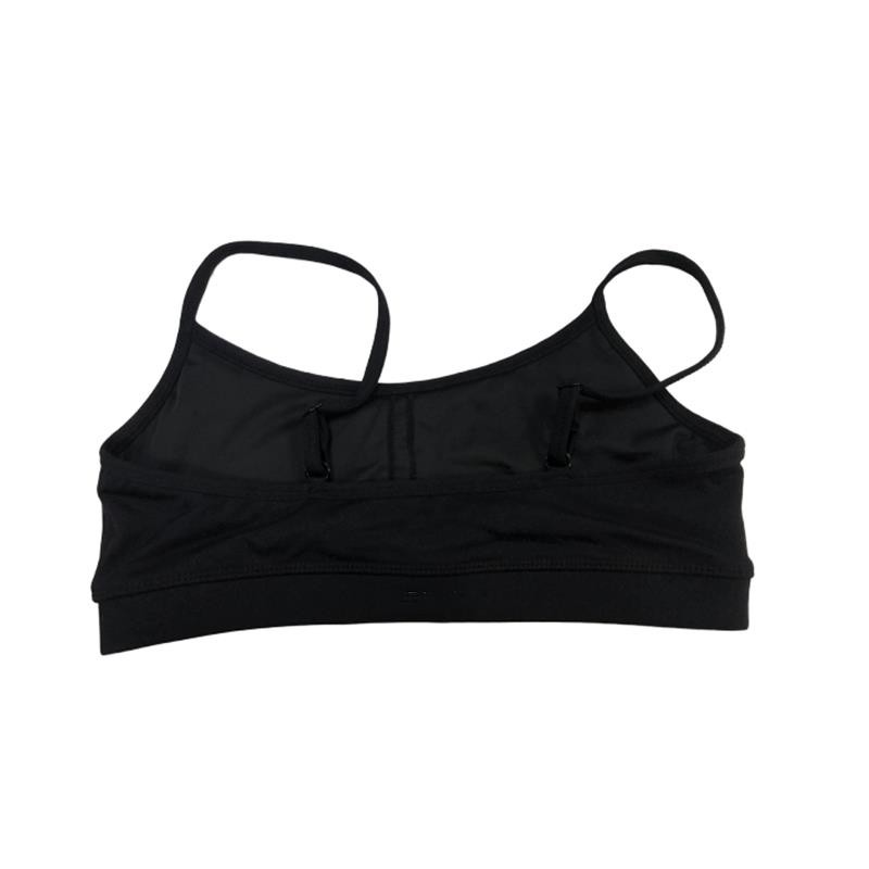 sports bra custom sports bra custom