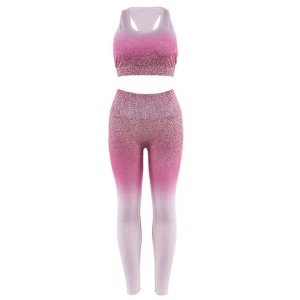 yoga-pants-and-bra-sport-suit-yoga-sets yoga-pants-and-bra-sport-suit-yoga-sets