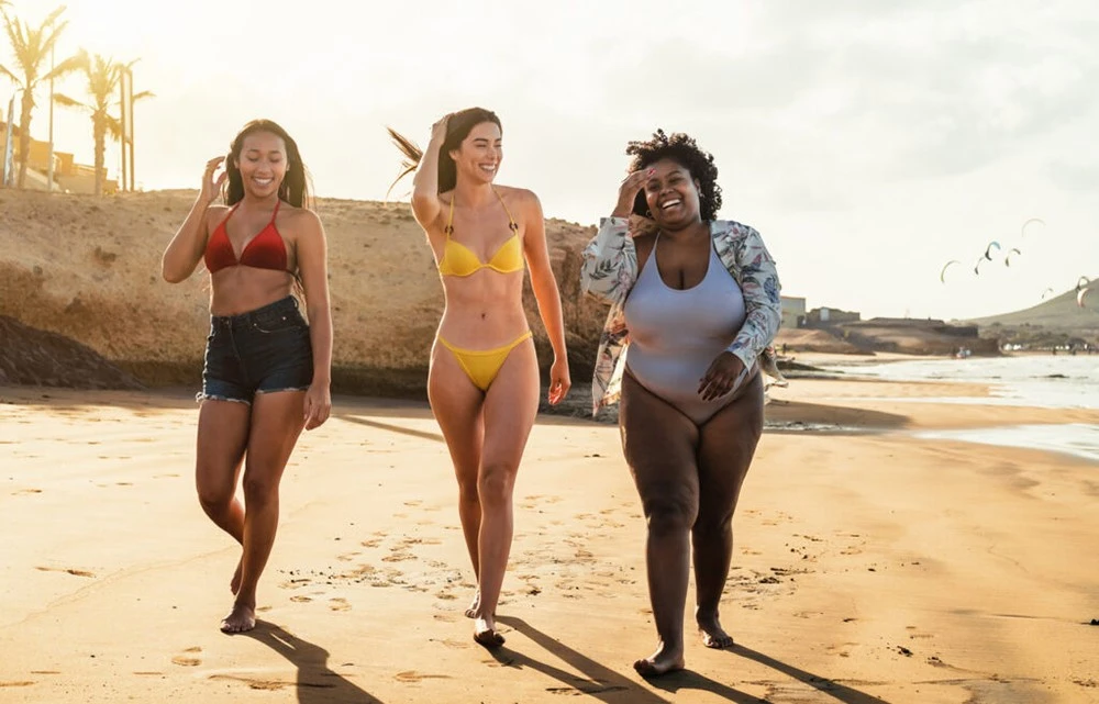 swimwear trend swimwear trend