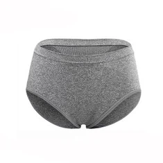 Polyester Plus Size Underwear