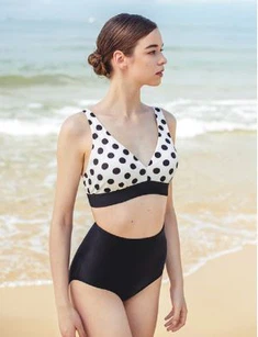 2 piece jumpsuit formal