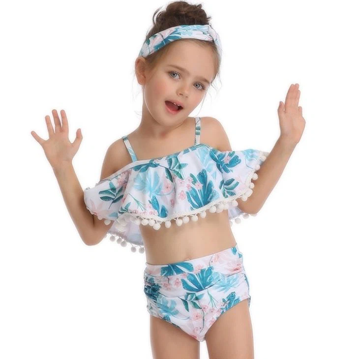 Hot-sale-baby-bloomers-toddler-underwear-ruffles