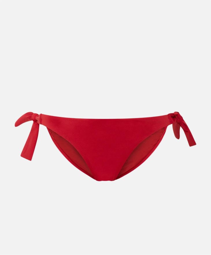 High Fashion Private Label Ladies Swimwear