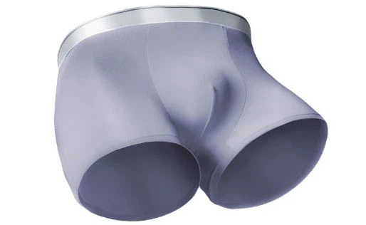 Men's Boxers Underwear