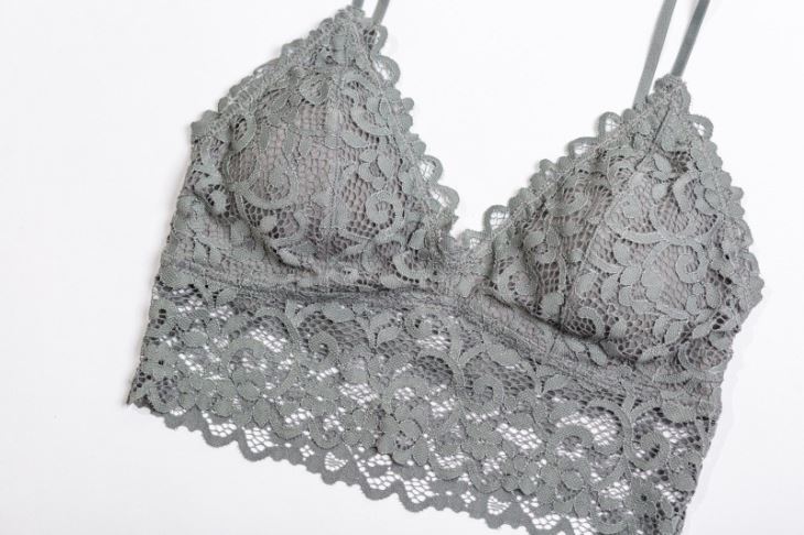 Bra sets (1)