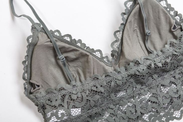 Bra sets (3)