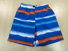 Cheap Indian Type Factory Supply Swim Trunks