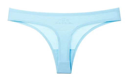Women Thongs G-string