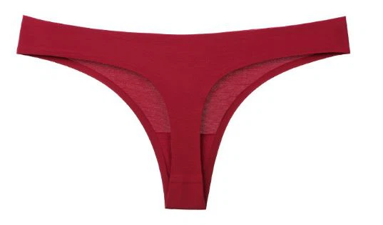Women Thongs G-string