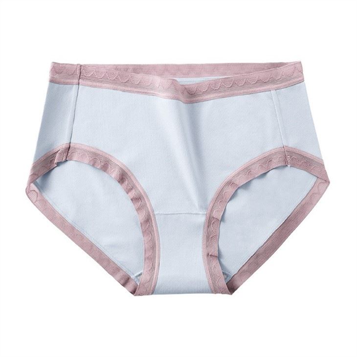 Women Comfortable Panties