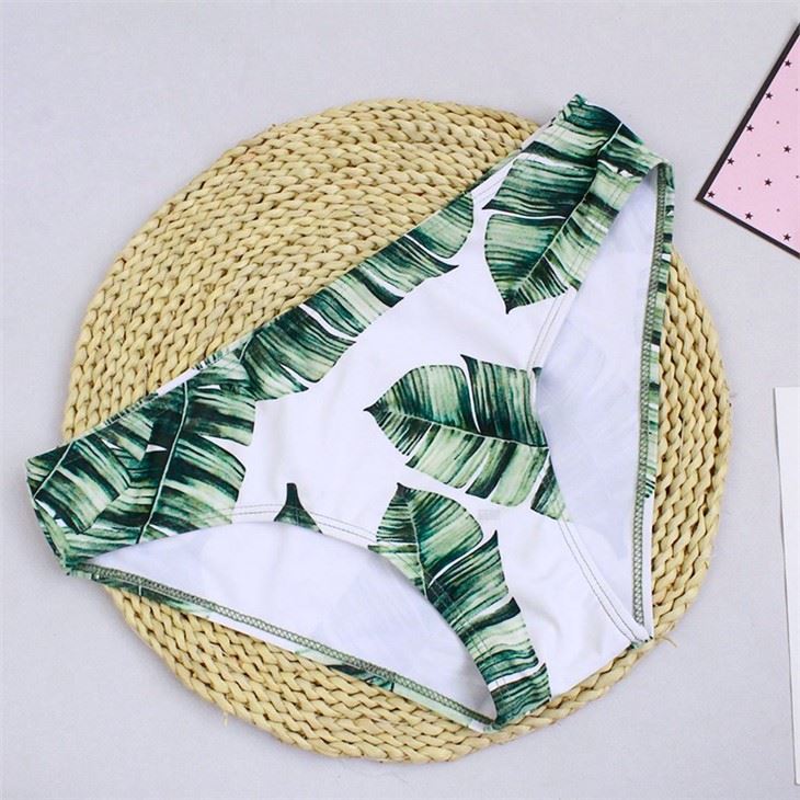 Women Swimwear 2 Piece