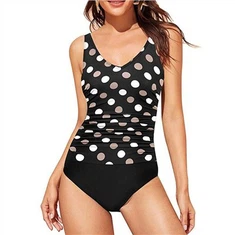 Women Swimwear 1Piece2