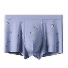 Men’s Underwear Brief