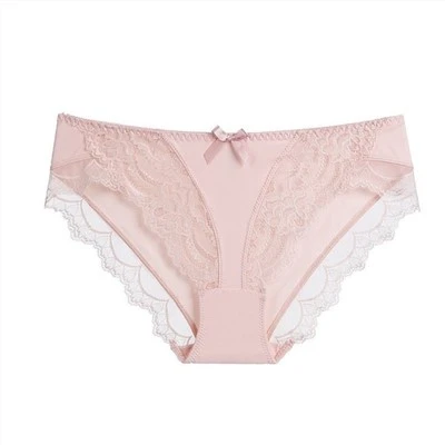 Women Comfortable Panties Sexy