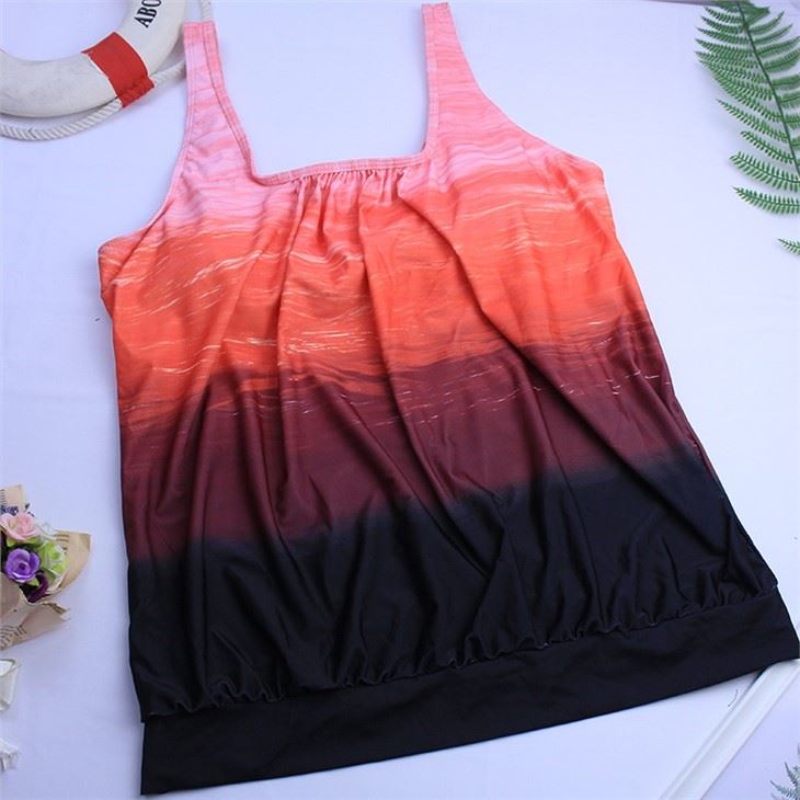 Women Swimwear 2 Piece Sexy