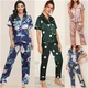 Sleepwear