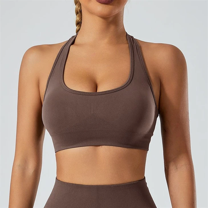 new bra style 2022