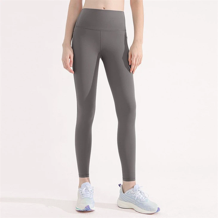 gym wear for curvy ladies