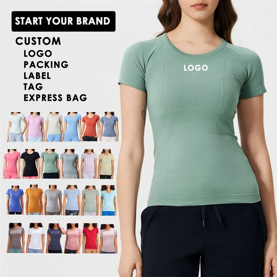 Front-zip Closure High Support Running Sports Bra high quality