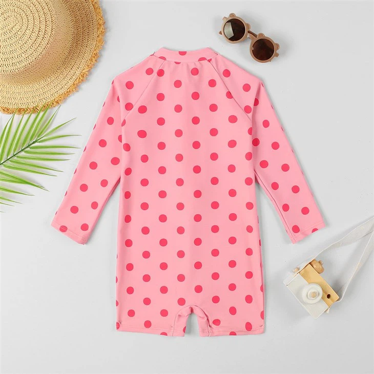 swimwear for children