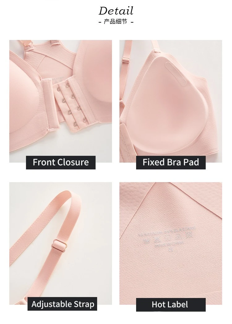seamless bra plus size bra seamless bra plus size bra