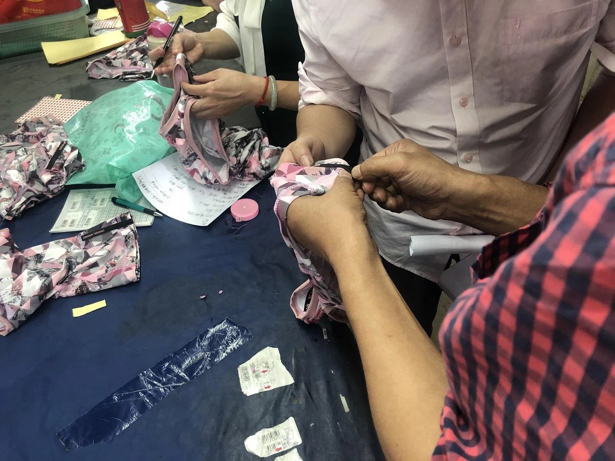 factory factory