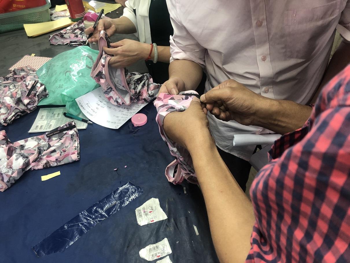 factory factory