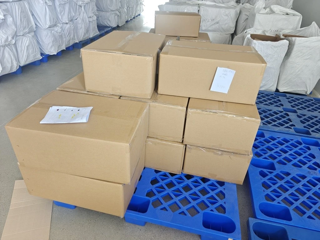 package package