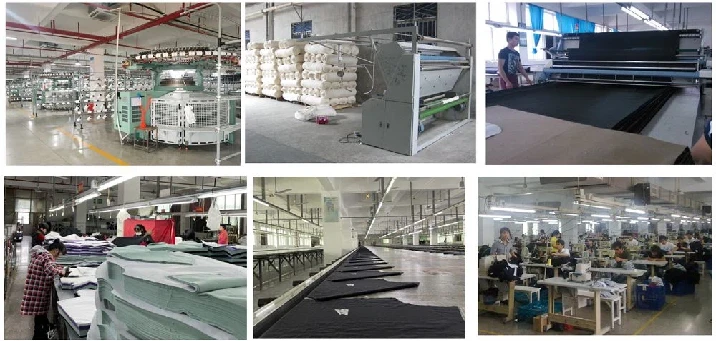 product-718-342 product-718-342