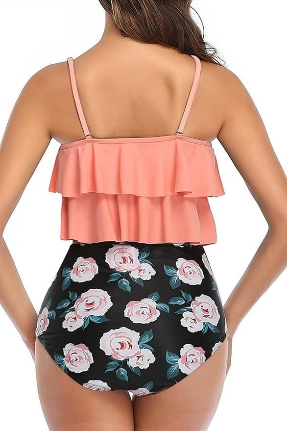 women swimsuit sexy casual sexy casual
