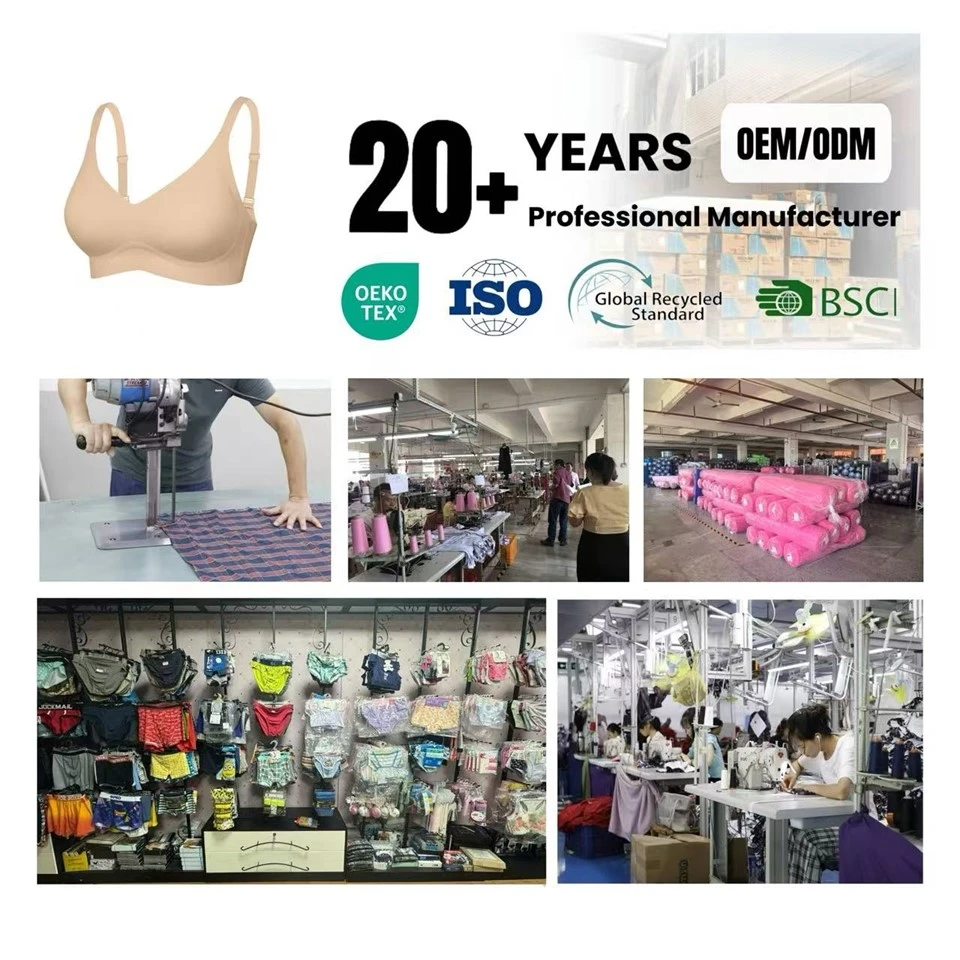 Thin Seamless Solid Breathable Wireless Invisible Bra price