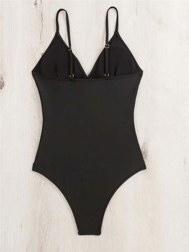 custom your own swimwear