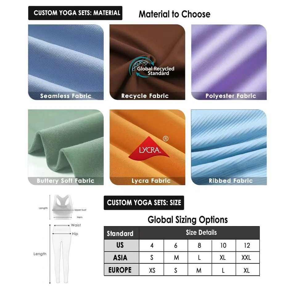 Women's High Waist Tennis Skirts With Pockets Custom high quality